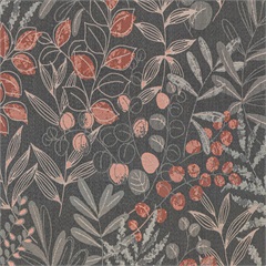 Lakeshore Crypton Upholstery Fabric